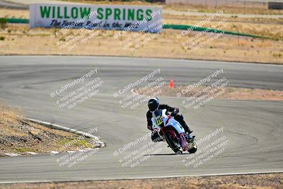 media/Mar-08-2025-Classic Track Day (Sat) [[6e74c245ee]]/Group 2/Session 2 (Turn 4)/